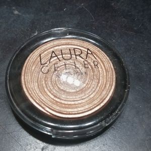 Gilded Honey highlight